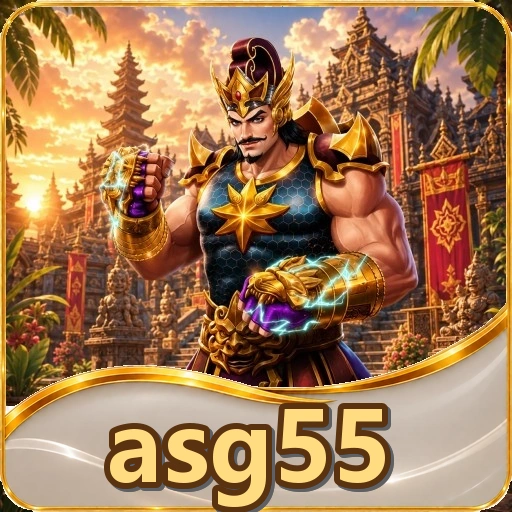 Ringkasan kenyamanan sistem aplikasi asg55 di Android