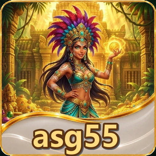 Contoh testimoni dan ulasan pengguna asg55 APK