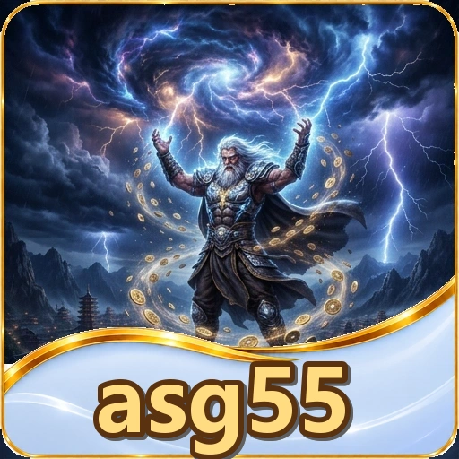 Ilustrasi pertanyaan FAQ soal instalasi asg55 APK