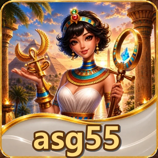 Ilustrasi FAQ keamanan dan privasi unduhan asg55 APK