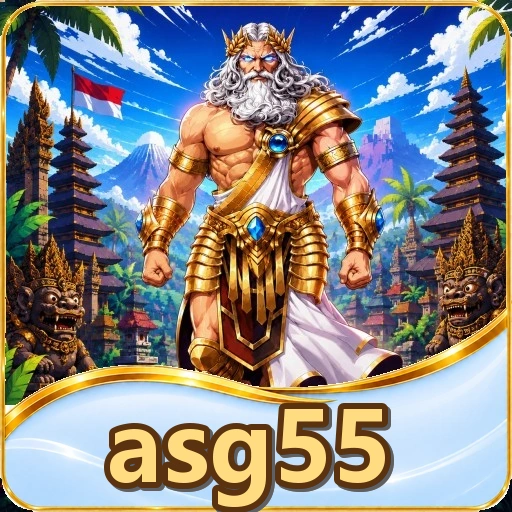 Ilustrasi FAQ kompatibilitas dan performa HP untuk asg55