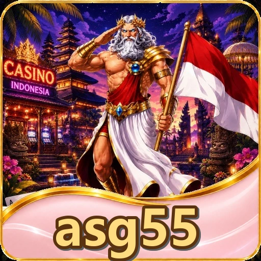 Ilustrasi FAQ solusi kendala dan error asg55 APK