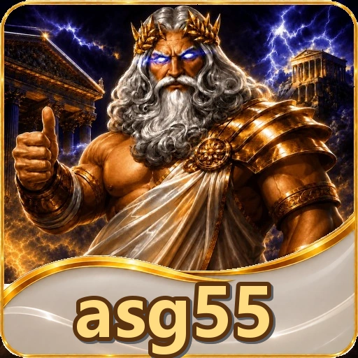 File APK asg55 v5.2.0 siap diunduh di halaman Download