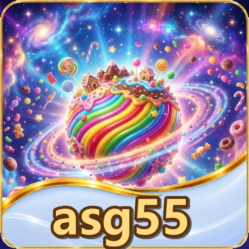 Ringkasan kenyamanan asg55 APK di berbagai tipe HP Android