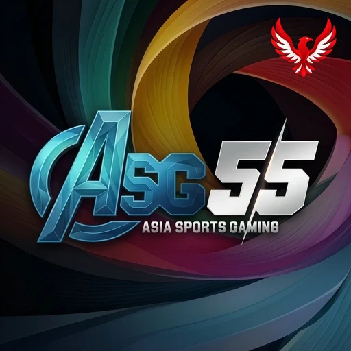Portal informasi asg55 APK untuk pengguna Android di Indonesia