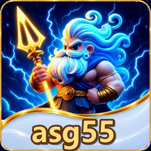 Ilustrasi pengecekan keamanan file asg55 APK