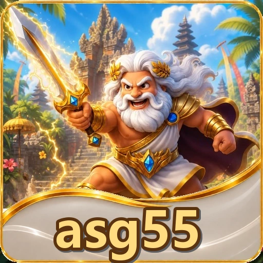 Ringkasan langkah install asg55 APK di Android