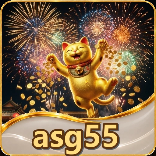 Ilustrasi keamanan unduhan dan verifikasi hash SHA-256 APK asg55