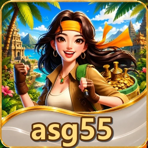 Persyaratan singkat sebelum download asg55 APK