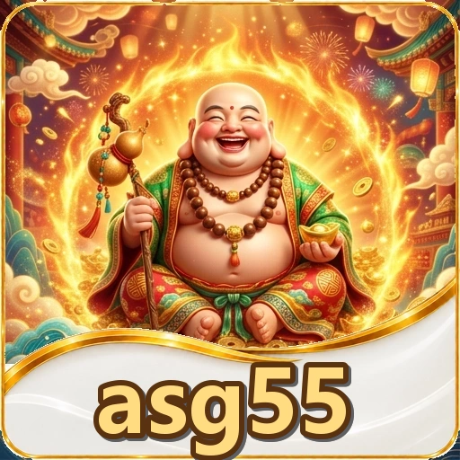 Langkah 6: konfirmasi asg55 APK berhasil terpasang